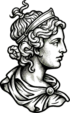 Zan Image